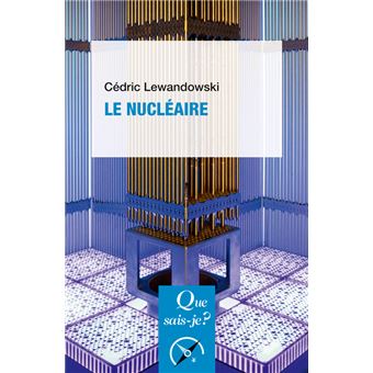 Le Nucléaire