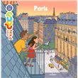 Histoire Docu 3-6 ans