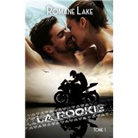 La rookie
