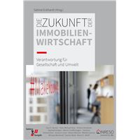 Die Zukunft der Immobilienwirtschaft