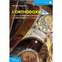 L'orthodoxie