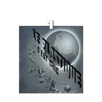 Les-Cites-obscures-Brusel.jpg