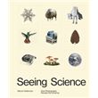Seeing Science: How Photography Reveals the Universe /anglais - relié ...