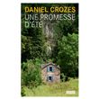 Une promesse d'été