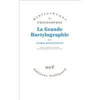 La Grande Dactylographie