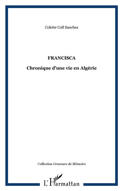 Francisca