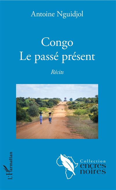 Congo