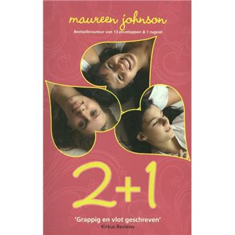 2 + 1 - 1