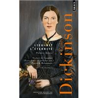 Œuvres complètes Tomes 1 et 2 disponibles en coffret. Tome 1
