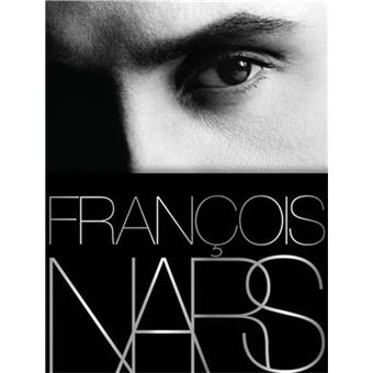Francois Nars /anglais - 1