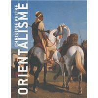 Orientalisme