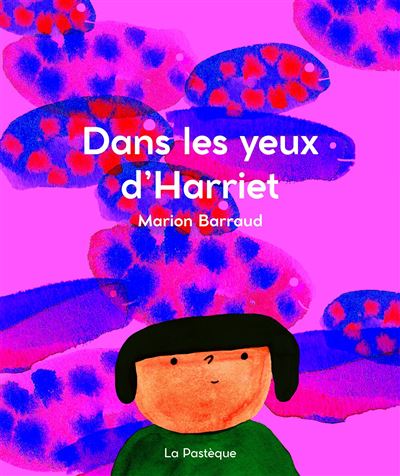 Fnac.com : Retrait 1h en magasin gratuit & livraison gratuite à domicile à partir de 35€ d'achat de livre. Dans les yeux d'Harriet - Album jeunesse. Découvrez des nouveautés, des coups de cœur, des avis d'internautes, …