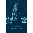 Le passeur - Poche - Lois Lowry, Frédérique Pressmann - Achat Livre | fnac