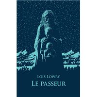 Le passeur