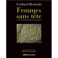 Femmes sans tête