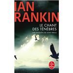 Le Chant Des Tenebres