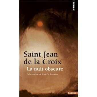 La Nuit obscure - 1