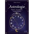 Astrologie - Signes, ascendants, compatibilités