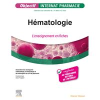 Hématologie