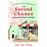 The Second Chance Convenience Store