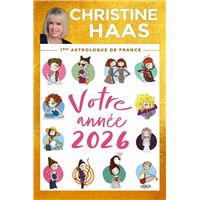Votre Année 2026