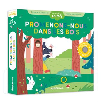 Pinceau magique - Animaux câlins - cartonné - Vanessa Robidou, Livre tous  les livres à la Fnac