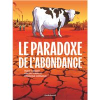 Le Paradoxe de l'Abondance