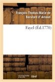 Fayel