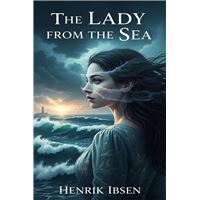 The Lady from the Sea