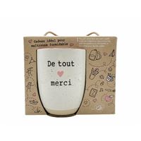 2026, Merci pour tout !
