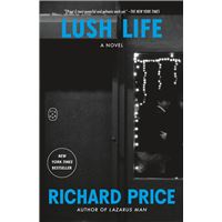 Lush Life