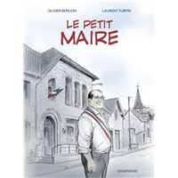 Le Petit maire