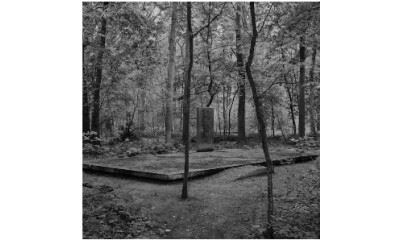 Wonen in Monnikenheide