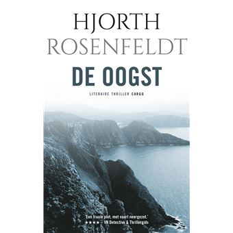 De Bergmankronieken - DE OOGST - 1