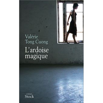 L ardoise magique - 1