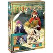 Coffret Frieren vol. 1 à 3