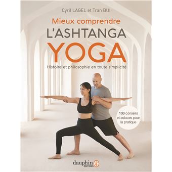 Yoga is not a quick fix • Ashtanga Blog • Tania Kemou Yoga