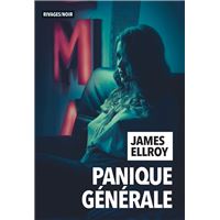Panique générale