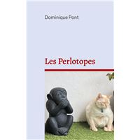 Les Perlotopes