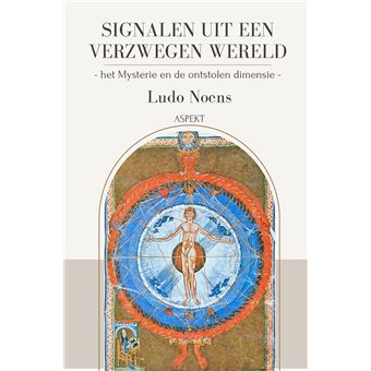Signalen uit een verzwegen wereld - 1