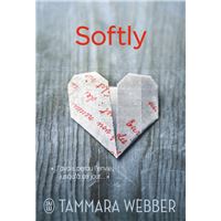Softly