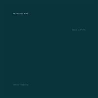 Space and time Industrial and interior design