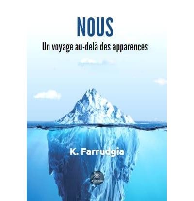 Nous - Un voyage au-delà des apparences