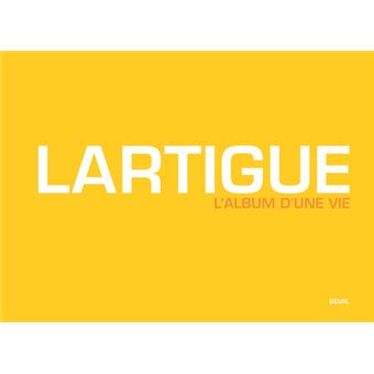 Lartigue.jpg