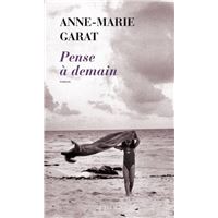 Pense à demain