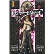 Death Note - Tome 1