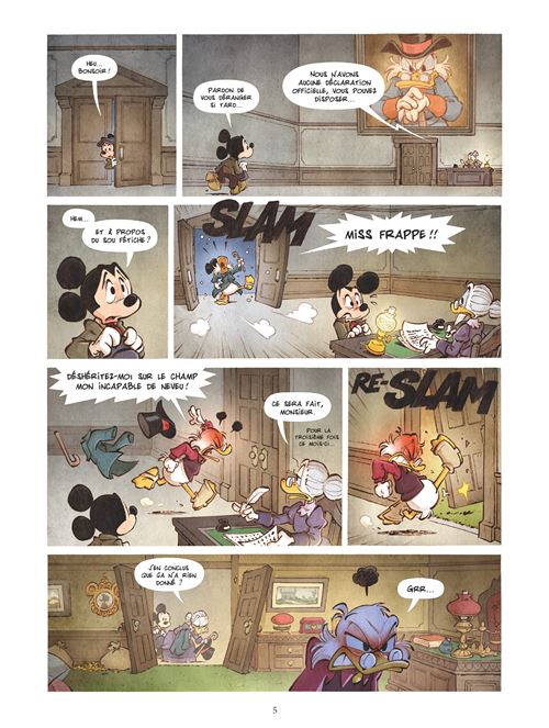 Mickey-et-le-roi-des-pirates.jpg