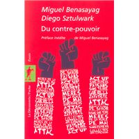 Du contre-pouvoir