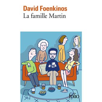 Les Souvenirs, de David Foenkinos Maman des Champs