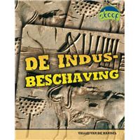 De Indus-beschaving